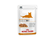 Royal Canin Senior Consult Stage 2 WET 100 гр