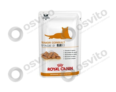 Royal-canin-senior-consult-stage-2-wet-osvito