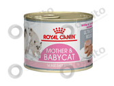 Royal-canin-babycat-instinctive-osvito