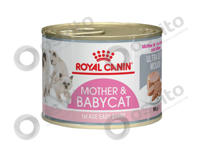 Royal-canin-babycat-instinctive-osvito