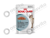 Royal-canin-hairball-care-osvito