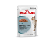 Royal Canin Hairball care 85 гр