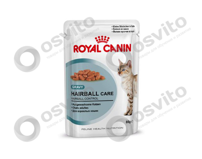 Royal-canin-hairball-care-osvito