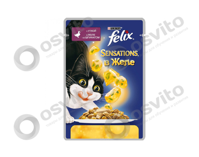 Felix-sensations-%d1%83%d1%82%d0%ba%d0%b0-%d1%88%d0%bf%d0%b8%d0%bd%d0%b0%d1%82-%d0%b2-%d0%b6%d0%b5%d0%bb%d0%b5-osvito