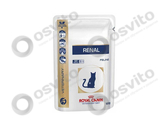 Royal-canin-renal-feline-%d0%ba%d0%be%d0%bd%d1%81%d0%b5%d1%80%d0%b2%d1%8b-%d0%b4%d0%bb%d1%8f-%d0%ba%d0%be%d1%88%d0%b5%d0%ba-%d1%81-%d0%ba%d1%83%d1%80%d0%b8%d1%86%d0%b5%d0%b9-osvito