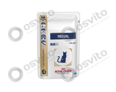 Royal-canin-renal-feline-%d0%ba%d0%be%d0%bd%d1%81%d0%b5%d1%80%d0%b2%d1%8b-%d0%b4%d0%bb%d1%8f-%d0%ba%d0%be%d1%88%d0%b5%d0%ba-%d1%81-%d0%ba%d1%83%d1%80%d0%b8%d1%86%d0%b5%d0%b9-osvito