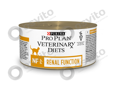 Vet.diets-nf-renal-function-%d0%ba%d0%be%d0%bd%d1%81%d0%b5%d1%80%d0%b2%d0%b0-%d0%b4%d0%bb%d1%8f-%d0%ba%d0%be%d1%88%d0%b5%d0%ba-%d0%bf%d1%80%d0%b8-%d0%bf%d0%b0%d1%82%d0%be%d0%bb%d0%be%d0%b3%d0%b8%d0%b8-%d0%bf%d0%be%d1%87%d0%b5%d0%ba-osvito