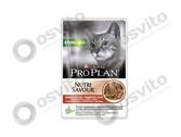 Pro-plan%c2%ae-nutrisavour%c2%ae-sterilised-%d1%81-%d0%b3%d0%be%d0%b2%d1%8f%d0%b4%d0%b8%d0%bd%d0%be%d0%b9-%d0%b4%d0%bb%d1%8f-%d1%81%d1%82%d0%b5%d1%80%d0%b8%d0%bb%d0%b8%d0%b7%d0%be%d0%b2%d0%b0%d0%bd%d0%bd%d1%8b%d1%85-%d0%ba%d0%be%d1%88%d0%b5%d0%ba-osvito