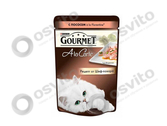 Gourmet-ala-carte-c-%d0%bb%d0%be%d1%81%d0%be%d1%81%d0%b5%d0%bc_-%d1%88%d0%bf%d0%b8%d0%bd%d0%b0%d1%82%d0%be%d0%bc_-%d1%86%d1%83%d0%ba%d0%b8%d0%bd%d0%b8-%d0%b8-%d0%b7%d0%b5%d0%bb%d0%b5%d0%bd%d0%be%d0%b9-%d1%84%d0%b0%d1%81%d0%be%d0%bb%d1%8c%d1%8e-osvito