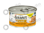 Gourmet-gold-%d0%b1%d0%b8%d1%82%d0%be%d1%87%d0%ba%d0%b8-%d1%81-%d0%ba%d1%83%d1%80%d0%b8%d1%86%d0%b5%d0%b9-%d0%b8-%d0%bc%d0%be%d1%80%d0%ba%d0%be%d0%b2%d1%8c%d1%8e-osvito