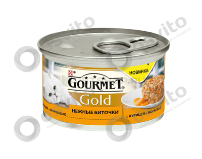 Gourmet-gold-%d0%b1%d0%b8%d1%82%d0%be%d1%87%d0%ba%d0%b8-%d1%81-%d0%ba%d1%83%d1%80%d0%b8%d1%86%d0%b5%d0%b9-%d0%b8-%d0%bc%d0%be%d1%80%d0%ba%d0%be%d0%b2%d1%8c%d1%8e-osvito