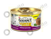 Gourmet-gold-%d0%b1%d0%b8%d1%82%d0%be%d1%87%d0%ba%d0%b8-%d1%81-%d1%8f%d0%b3%d0%bd%d0%b5%d0%bd%d0%ba%d0%be%d0%bc-%d0%b8-%d0%b7%d0%b5%d0%bb%d0%b5%d0%bd%d0%be%d0%b9-%d1%84%d0%b0%d1%81%d0%be%d0%bb%d1%8c%d1%8e-osvito