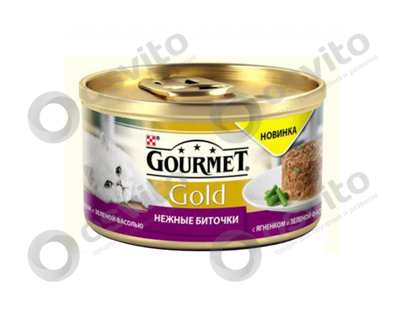 Gourmet-gold-%d0%b1%d0%b8%d1%82%d0%be%d1%87%d0%ba%d0%b8-%d1%81-%d1%8f%d0%b3%d0%bd%d0%b5%d0%bd%d0%ba%d0%be%d0%bc-%d0%b8-%d0%b7%d0%b5%d0%bb%d0%b5%d0%bd%d0%be%d0%b9-%d1%84%d0%b0%d1%81%d0%be%d0%bb%d1%8c%d1%8e-osvito