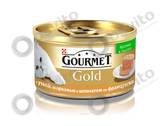 Gourmet-gold-%d0%ba%d1%83%d1%81%d0%be%d1%87%d0%ba%d0%b8-%d0%b2-%d0%bf%d0%b0%d1%88%d1%82%d0%b5%d1%82%d0%b5-%d1%81-%d1%83%d1%82%d0%ba%d0%be%d0%b9_-%d0%bc%d0%be%d1%80%d0%ba%d0%be%d0%b2%d1%8c%d1%8e-%d0%b8-%d1%88%d0%bf%d0%b8%d0%bd%d0%b0%d1%82%d0%be%d0%bc-%d0%bf%d0%be-%d1%84%d1%80%d0%b0%d0%bd%d1%86%d1%83%d0%b7%d1%81%d0%ba%d0%b8-osvito