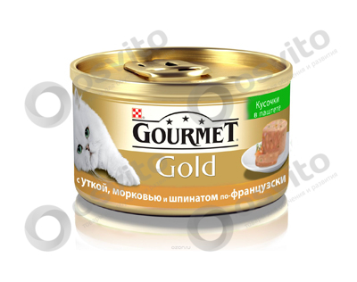 Gourmet-gold-%d0%ba%d1%83%d1%81%d0%be%d1%87%d0%ba%d0%b8-%d0%b2-%d0%bf%d0%b0%d1%88%d1%82%d0%b5%d1%82%d0%b5-%d1%81-%d1%83%d1%82%d0%ba%d0%be%d0%b9_-%d0%bc%d0%be%d1%80%d0%ba%d0%be%d0%b2%d1%8c%d1%8e-%d0%b8-%d1%88%d0%bf%d0%b8%d0%bd%d0%b0%d1%82%d0%be%d0%bc-%d0%bf%d0%be-%d1%84%d1%80%d0%b0%d0%bd%d1%86%d1%83%d0%b7%d1%81%d0%ba%d0%b8-osvito