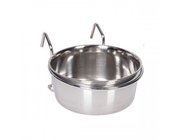 Кормушка навесная AECCN-03 0,55 л