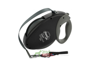 Flexi Giant Professional– лента 10м на 50 кг