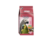 Корм для великих папуг Prestige Parrots 1 кг