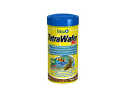 Tetra Wafer Mix 15 г