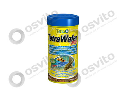 Tetra-wafer-mix-osvito