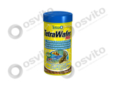 Tetra-wafer-mix-osvito