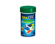 Тetra PRO Vegetable Crisps 12 г