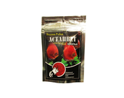 Корм для рыб Астацвет. 200 г