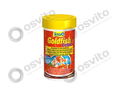 %d0%a2etra-gold-fish-%d0%a1olor-osvito