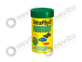 %d0%a2etra-phyll-osvito