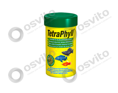 %d0%a2etra-phyll-osvito