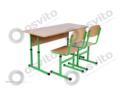 90158_c%d0%b0_90292hpl_%d0%a1%d0%b0-osvito