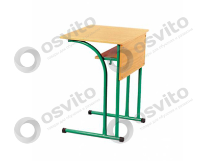 %d0%a1%d1%82%d0%be%d0%bb-%d1%83%d1%87%d0%b5%d0%bd%d0%b8%d1%87%d0%b5%d1%81%d0%ba%d0%b8%d0%b9-%d0%be%d0%b4%d0%bd%d0%be%d0%bc%d0%b5%d1%81%d1%82%d0%bd%d1%8b%d0%b9-_80307-osvito