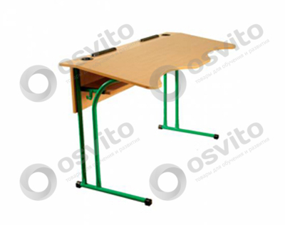 %d0%a1%d1%82%d0%be%d0%bb-%d0%bf%d0%b0%d1%80%d1%82%d0%b0-%d0%b0%d0%bd%d1%82%d0%b8%d1%81%d0%ba%d0%be%d0%bb%d0%b8%d0%be%d0%b7%d0%bd%d1%8b%d0%b9-%d0%b4%d0%b2%d1%83%d1%85%d0%bc%d0%b5%d1%81%d1%82%d0%bd%d1%8b%d0%b9-%d1%81-%d1%80%d0%b5%d0%b3%d1%83%d0%bb%d0%b8%d1%80%d1%83%d0%b5%d0%bc%d0%be%d0%b9-%d0%b2%d1%8b%d1%81%d0%be%d1%82%d0%be%d0%b9-_80290-osvito