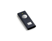 Лазерна указка NOBO P1