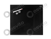 Diamond-magnetic-drywipe-boards-black-osvito