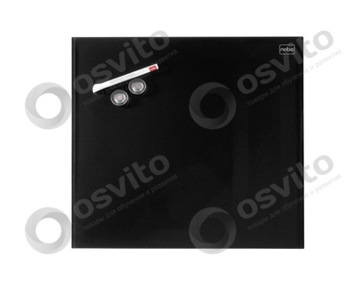 Diamond-magnetic-drywipe-boards-black-osvito