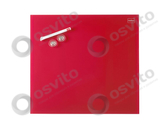 Diamond-magnetic-drywipe-boards-red-osvito