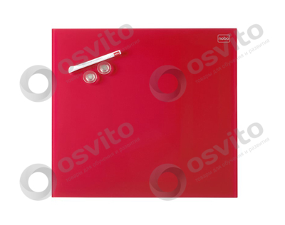 Diamond-magnetic-drywipe-boards-red-osvito