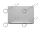 Nobo-diamond-993-559%d0%bc%d0%bc-osvito