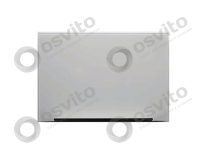 Nobo-diamond-993-559%d0%bc%d0%bc-osvito