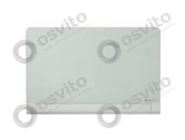 Nobo-diamond-1260-711%d0%bc%d0%bc-osvito