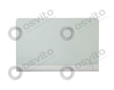 Nobo-diamond-1260-711%d0%bc%d0%bc-osvito