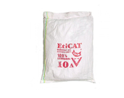 EtiCat, силикагелевый наполнитель, эконом упаковка 10 л