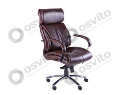 %d0%9a%d1%80%d0%b5%d1%81%d0%bb%d0%be-%d0%90%d1%80%d0%b8%d0%b7%d0%be%d0%bd%d0%b0-mb-%d0%9c%d0%b0%d0%b4%d1%80%d0%b0%d1%81-%d0%b4%d0%b0%d1%80%d0%ba-%d0%91%d1%80%d0%b0%d1%83%d0%bd-1-osvito