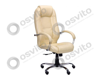 %d0%9a%d1%80%d0%b5%d1%81%d0%bb%d0%be-%d0%9d%d0%b0%d0%b4%d0%b8%d1%80-%d0%9b%d0%b0%d0%b9%d0%bd-anyfix-%d0%9c%d0%b0%d0%b4%d1%80%d0%b0%d1%81-%d0%92%d0%b0%d0%bd%d0%b8%d0%bb%d1%8c-1-osvito