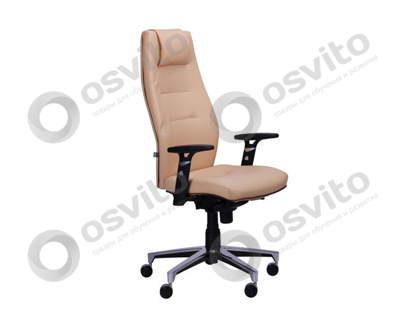 %d0%9a%d1%80%d0%b5%d1%81%d0%bb%d0%be-%d0%ad%d0%bb%d0%b5%d0%b3%d0%b0%d0%bd%d1%81-%d0%9d%d0%92-%d0%9d%d0%b5%d0%b0%d0%bf%d0%be%d0%bb%d1%8c-01-(%d0%b1%d0%b5%d0%b6%d0%b5%d0%b2%d1%8b%d0%b9)_-%d0%ba%d0%b0%d0%bd%d1%82-%d0%9d%d0%b5%d0%b0%d0%bf%d0%be%d0%bb%d1%8c-32-(%d1%82%d0%b5%d0%bc%d0%bd%d0%be-%d0%ba%d0%be%d1%80%d0%b8%d1%87%d0%bd%d0%b5%d0%b2%d1%8b%d0%b9)-1-osvito