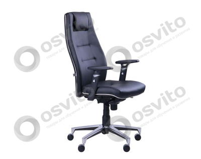 %d0%9a%d1%80%d0%b5%d1%81%d0%bb%d0%be-%d0%ad%d0%bb%d0%b5%d0%b3%d0%b0%d0%bd%d1%81-%d0%9d%d0%92-%d0%9d%d0%b5%d0%b0%d0%bf%d0%be%d0%bb%d1%8c-20-(%d1%87%d0%b5%d1%80%d0%bd%d1%8b%d0%b9)_-%d0%ba%d0%b0%d0%bd%d1%82-%d0%9d%d0%b5%d0%b0%d0%bf%d0%be%d0%bb%d1%8c-50-(%d0%b1%d0%b5%d0%bb%d1%8b%d0%b9)-1-osvito