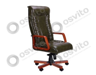 %d0%9a%d1%80%d0%b5%d1%81%d0%bb%d0%be-%d0%9a%d0%b8%d0%bd%d0%b3-%d0%ad%d0%ba%d1%81%d1%82%d1%80%d0%b0-mb-%d0%ba%d0%be%d0%bd%d1%8c%d1%8f%d0%ba-%d0%9c%d0%b0%d0%b4%d1%80%d0%b0%d1%81-%d0%9e%d0%bb%d0%b8%d0%b2%d0%b0-1-osvito