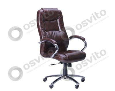 %d0%9a%d1%80%d0%b5%d1%81%d0%bb%d0%be-%d0%9c%d1%83%d1%81%d1%82%d0%b0%d0%bd%d0%b3-anyfix-%d0%a5%d1%80%d0%be%d0%bc-%d0%9c%d0%b0%d0%b4%d1%80%d0%b0%d1%81-%d0%94%d0%9a-%d0%91%d1%80%d0%b0%d1%83%d0%bd-1-osvito