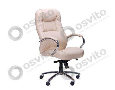 %d0%9a%d1%80%d0%b5%d1%81%d0%bb%d0%be-%d0%9c%d1%83%d1%81%d1%82%d0%b0%d0%bd%d0%b3-mb-%d0%a5%d1%80%d0%be%d0%bc-%d0%9d%d0%b5%d0%b0%d0%bf%d0%be%d0%bb%d1%8c-n-17_-%d0%b2%d1%81%d1%82%d0%b0%d0%b2%d0%ba%d0%b0-%d0%9d%d0%b5%d0%b0%d0%bf%d0%be%d0%bb%d1%8c-n-17-%d0%bf%d0%b5%d1%80%d1%84%d0%be%d1%80%d0%b8%d1%80%d0%be%d0%b2%d0%b0%d0%bd%d0%bd%d1%8b%d0%b9-1-osvito